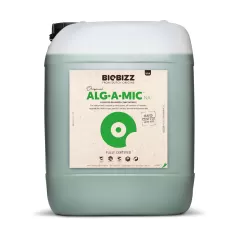 BioBizz Alg-a-Mic, 10 L (CA and OR only)