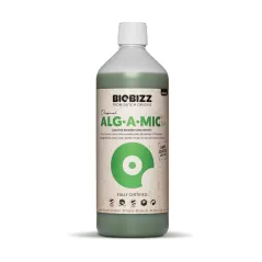 BioBizz Alg-a-Mic, 1 L (CA and OR only)