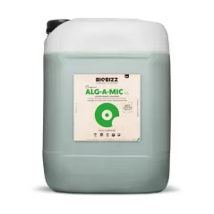 BioBizz Alg-a-Mic, 20 L (CA and OR only)