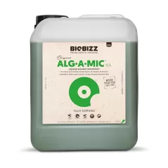 BioBizz Alg-a-Mic, 5 L (CA and OR only)