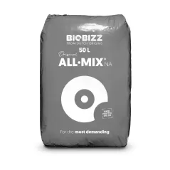 Biobizz All-Mix, 50 L