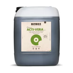 BioBizz Acti-Vera, 10 L (CA and OR only)