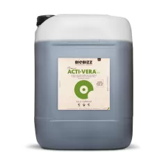 BioBizz Acti-Vera, 20 L (CA and OR only)
