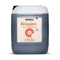 BioBizz Bio-Bloom, 10 L (CA and OR only)