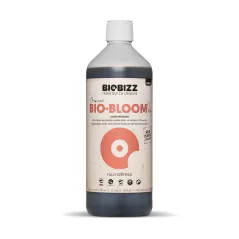BioBizz Bio-Bloom, 1 L (CA and OR only)