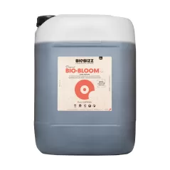 BioBizz Bio-Bloom, 20 L (CA and OR only)