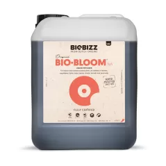 BioBizz Bio-Bloom, 5 L (CA and OR only)
