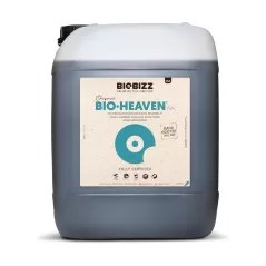 BioBizz Bio-Heaven, 10 L (CA and OR only)