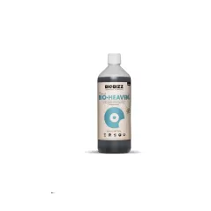 BioBizz Bio-Heaven, 1 L (CA and OR only)