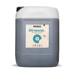 BioBizz Bio-Heaven, 20 L (CA and OR only)