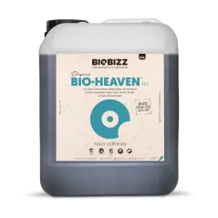 BioBizz Bio-Heaven, 5 L (CA and OR only)