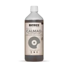 Biobizz Calmag, 1 L