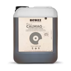 Biobizz Calmag, 5 L
