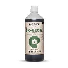 BioBizz Bio-Grow, 1 L (CA and OR only)