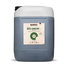 BioBizz Bio-Grow, 20 L (CA and OR only)