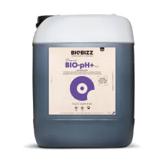 Biobizz Bio-pH+, 10 L