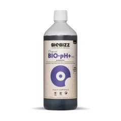 Biobizz Bio-pH+, 1 L