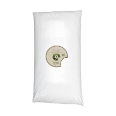 Biobizz Pre-Mix, 25 L