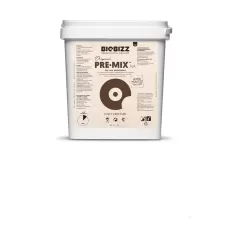 Biobizz Pre-Mix, 5 L