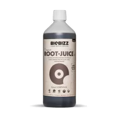 BioBizz Root-Juice, 1 L (CA and OR only)