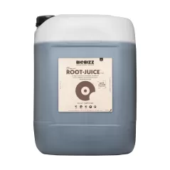 BioBizz Root-Juice, 20 L (CA and OR only)