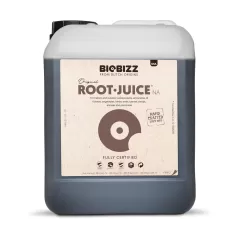 BioBizz Root-Juice, 5 L (CA and OR only)