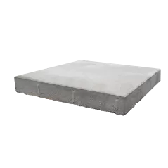 BG Dimensions 18 Tucson W/ Df 112.5 Sf/ Pallet - 10 Lyr/ Pallet - Durafusion 3 Pieces 60 mm | 127000753