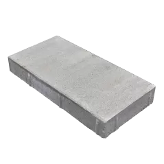 BG Dimensions 18 Scandina W/ Df Grey Gray 3 Pieces 60 mm | 127000882