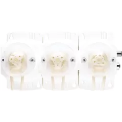 Bluelab Peripod M3