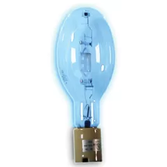 Metal Halide (MH) Lamp, 400W, ED37, Universal