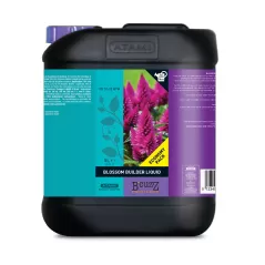 B'Cuzz Blossom Builder, 5L
