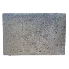 Olde English Nt Wall Toffee Onyx Lite Non-Tumbled - 81 Ea/Pallet 4" X 8" X 12" | 21002270