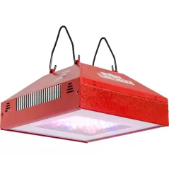 SolarStorm 220W Spectral Blend BloomBooster LED Fixture, 90-277V