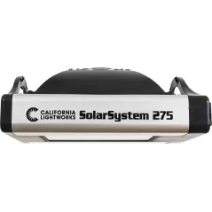 SolarSystem 275 Programmable Commercial Series LED, 90-277V