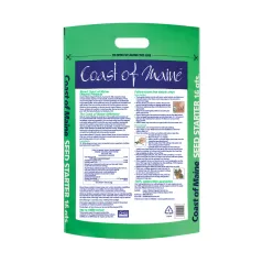 Coast of Maine Sprout Island Seed Starter Soil, 16 qt