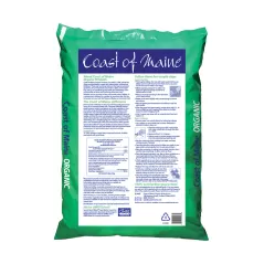 Coast of Maine Sprout Island Seed Starter Soil, 2 cf