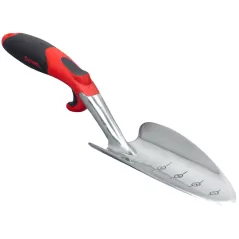 Corona Ergo Grip Trowel, 2 7/8"