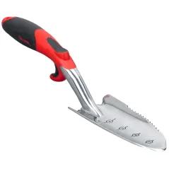 Corona Ergo Grip Transplanter, 2 3/8"