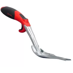 Corona Ergo Weeder, 6"