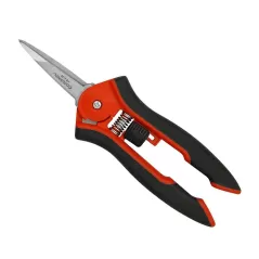 Corona Hydroponic Micro Snips, 1 7/8"