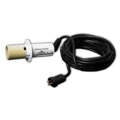 All System Cord Set w/25' cord