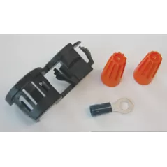 Cordset Hardware Kit