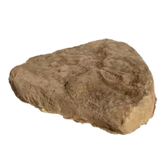 Dutch Fieldstone Flat Sienna HPF 12 Sf | 9006866