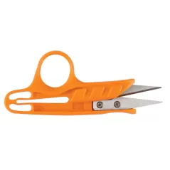 Fiskars Houseplant Snips