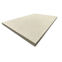 Italian Bluestone Flamed Top & 1 Long Tread, 12" x 24" x 2"