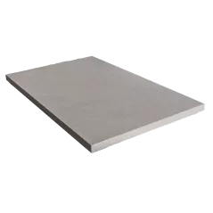 FLP Indiana Limestone Fc 1.5" - 24" X 36" | Variegted Flagstone 24" x 36"