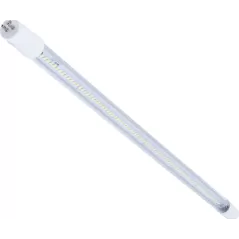 LED 2' T5 6500K Tube
