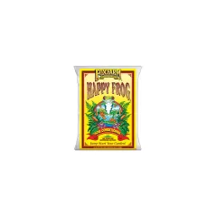 FoxFarm Happy Frog&reg; Soil Conditioner, 1.5 cu ft