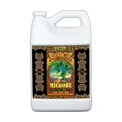 FoxFarm Bush Doctor Microbe Brew, 1 gal