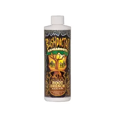 FoxFarm Bush Doctor Kangaroots, 1 pt
